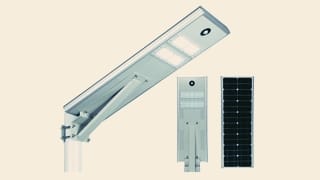 All In One Solar Street Light blog 2