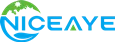 Niceaye New Energy Logo