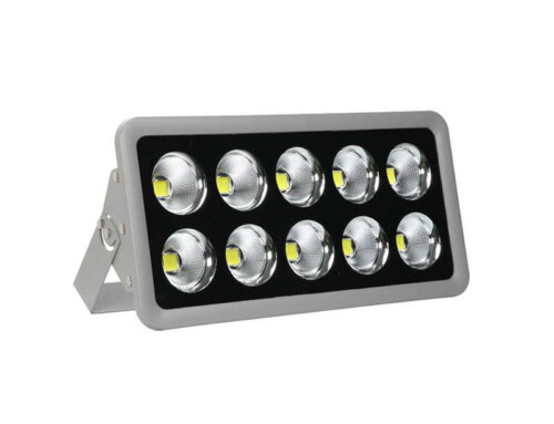 LED Flood Light F001S