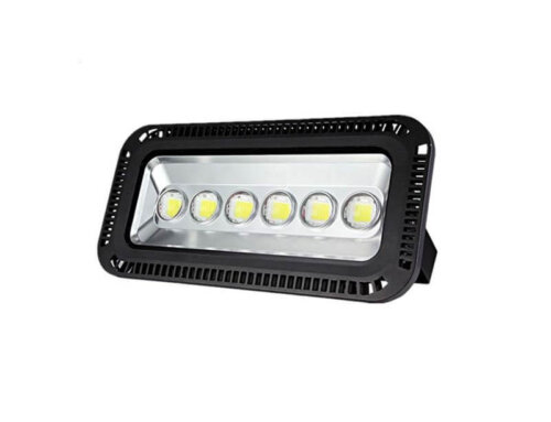 LED Flood Light F003