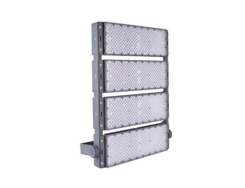 LED Flood Light SD-005