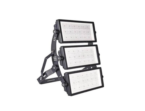 LED Flood Light SD-005