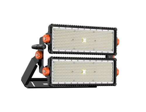 LED Flood Light SD-007