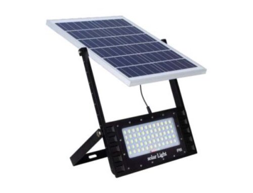 Solar Flood Light S09